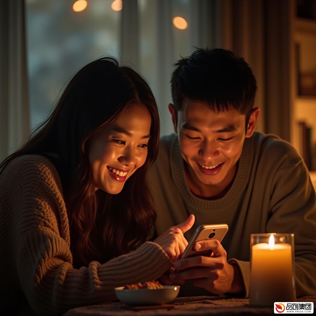 相亲交友软件真的可靠吗?全面解析与实用指南