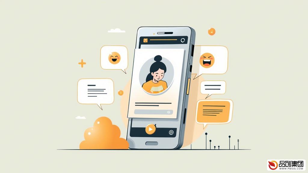 深度解析：微信密友App的可靠性探究
