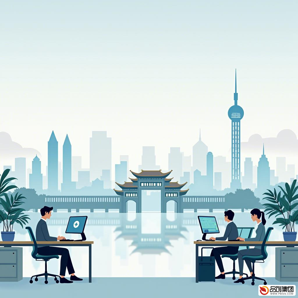 苏州IT人员外包服务:高效、灵活的企业技术解决方案