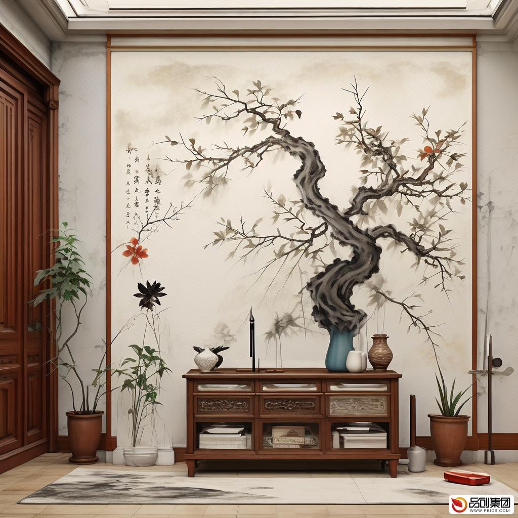 中国的保险经纪公司:行业现状、发展趋势与未来展望