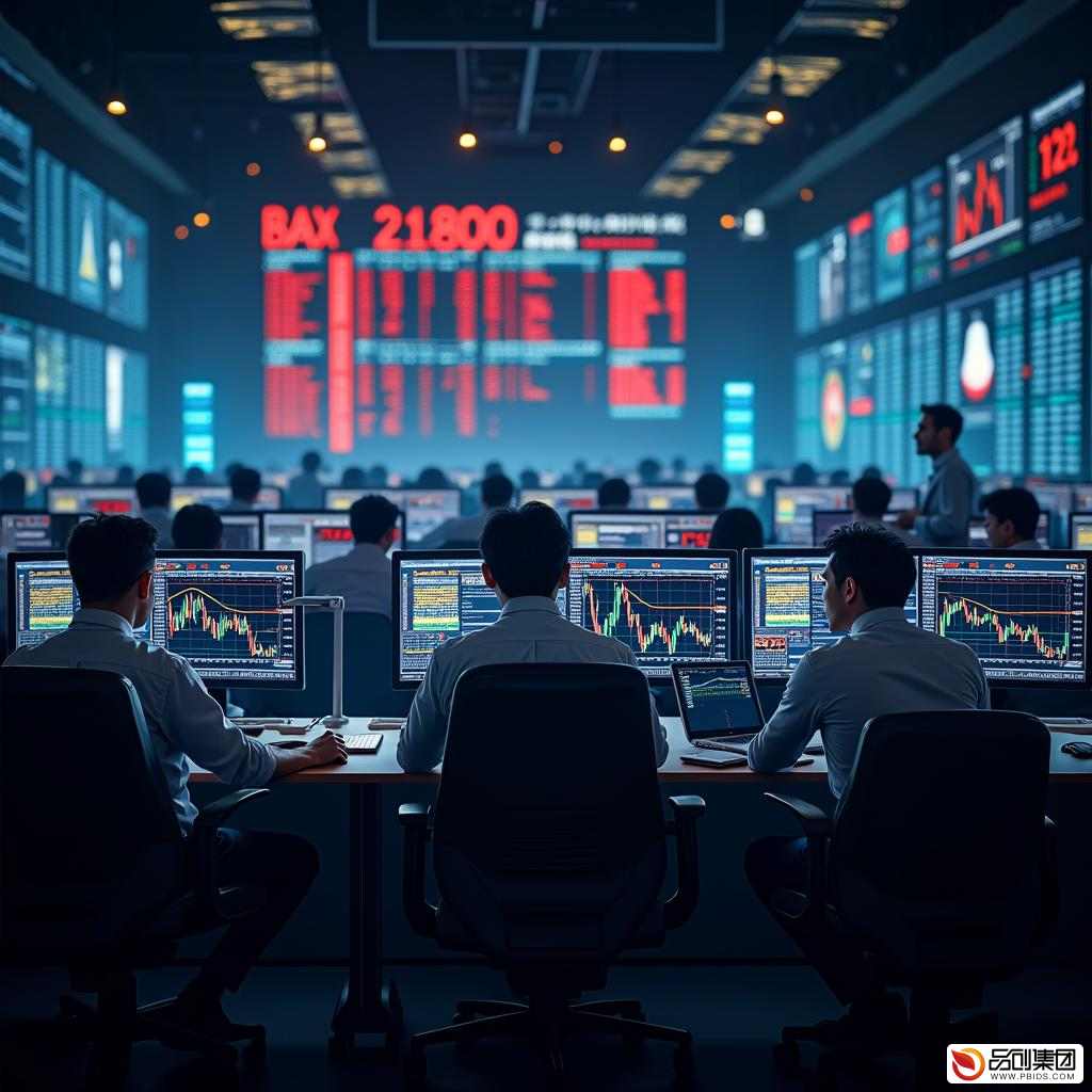 十万元买卖股票费用全解析