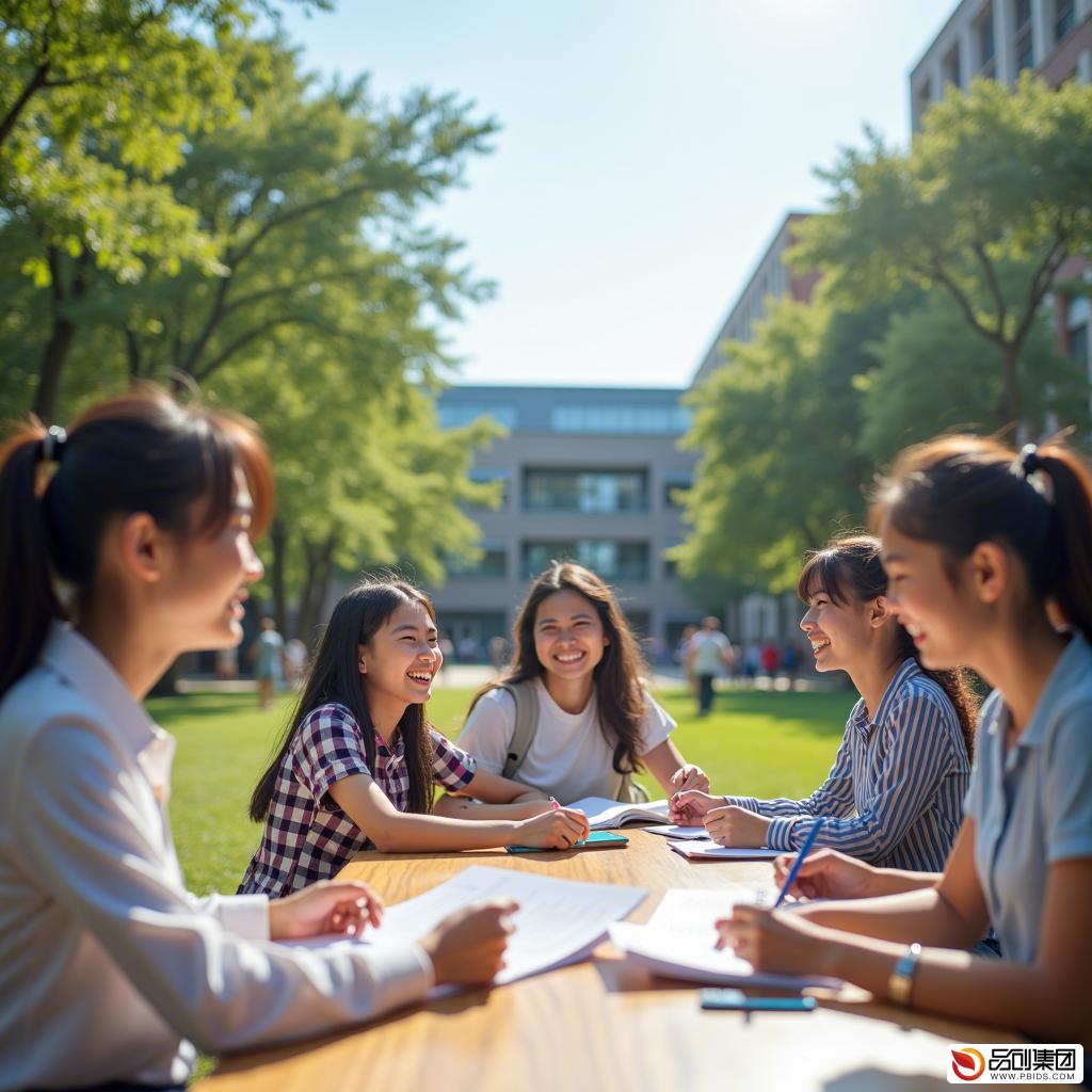 学校收取保险费:保障学生安全,明确费用透明度