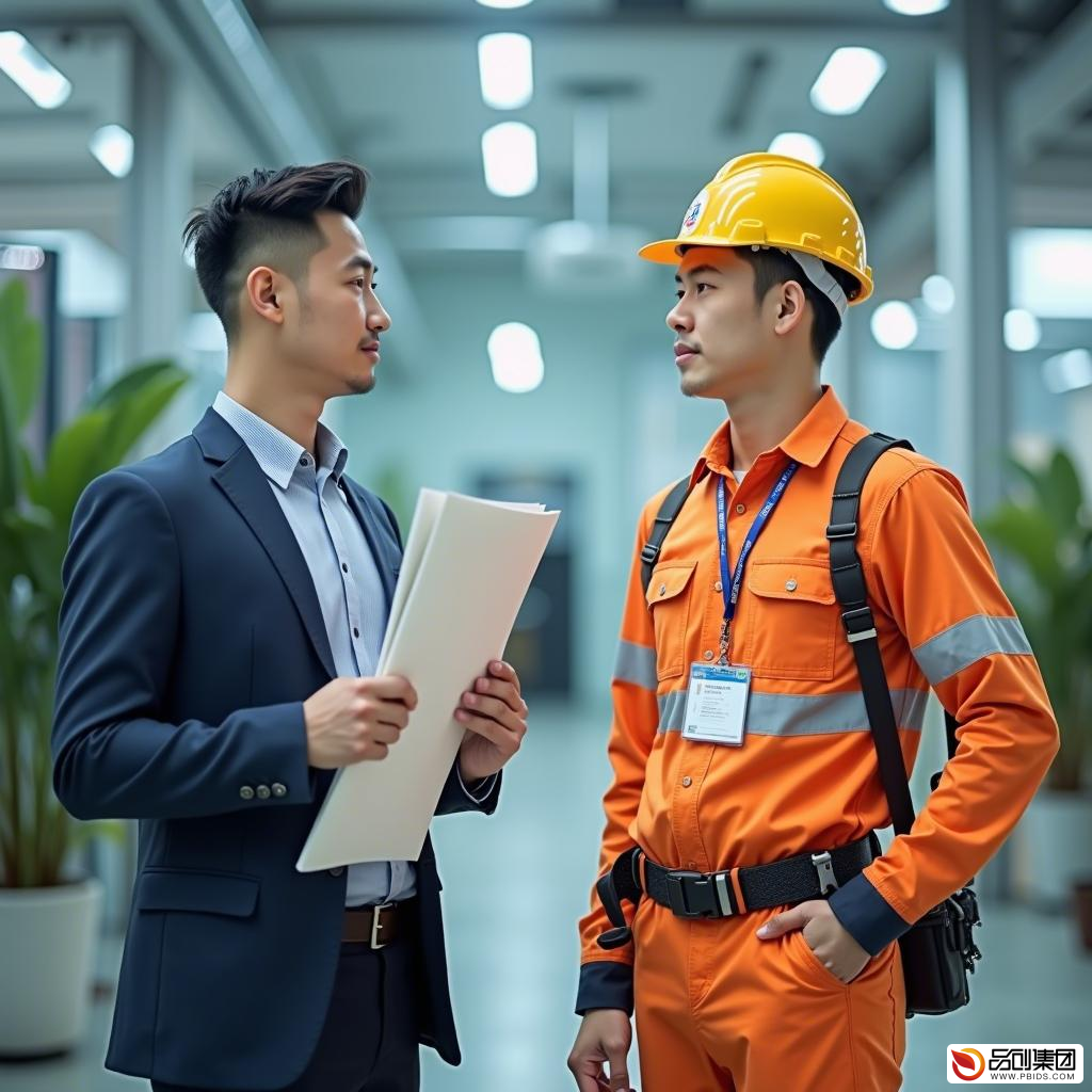 外包人员与劳务派遣:两者差异的深度解析