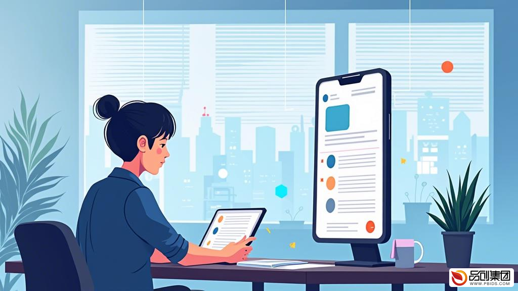 手机定制APP制作开发：打造专属移动应用的全方位指南
