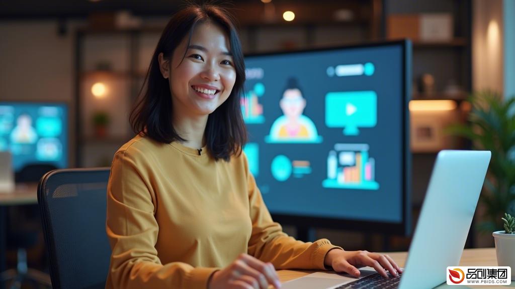 教育直播APP万人并发技术方案深度解析

