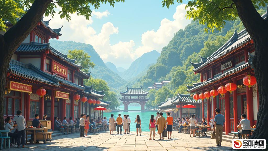 杭州公众号制作全攻略：从零到一的运营秘籍
