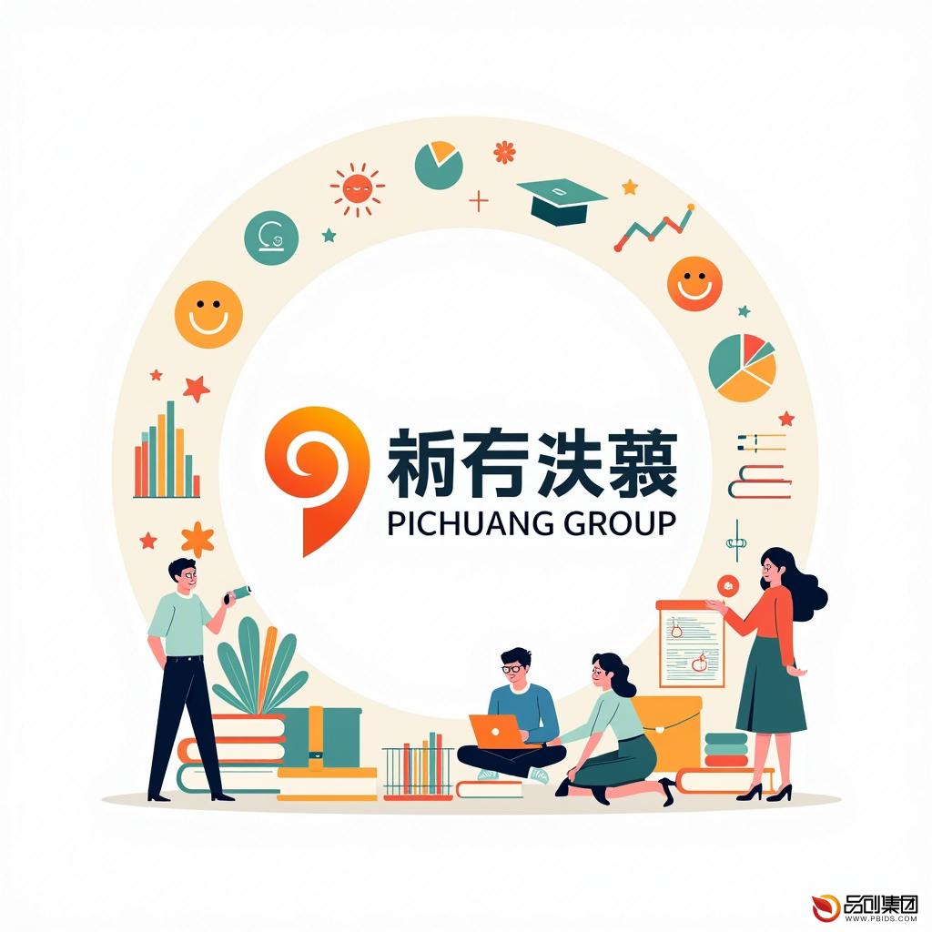 品创集团：教育行业客户体验管理优化的领航者
