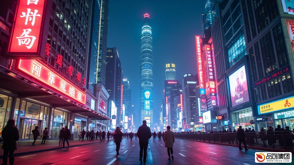 北京开发微信小程序：从零到一的全面指南
