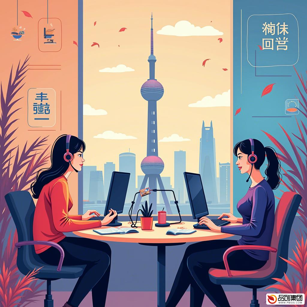 广东电商客服外包公司的优势与选择指南