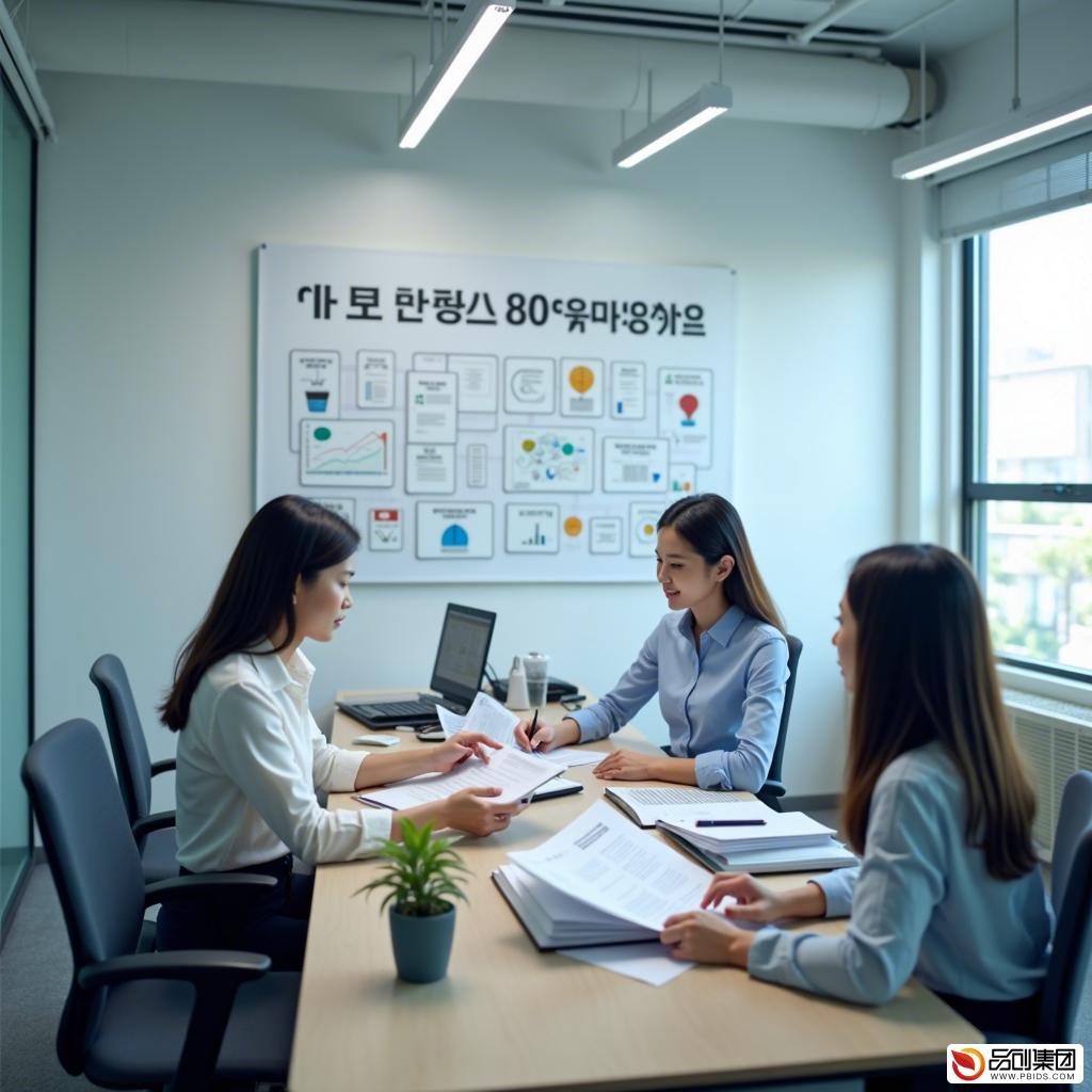 人事档案数字化整理:提升档案管理效率与便捷性的关键步骤