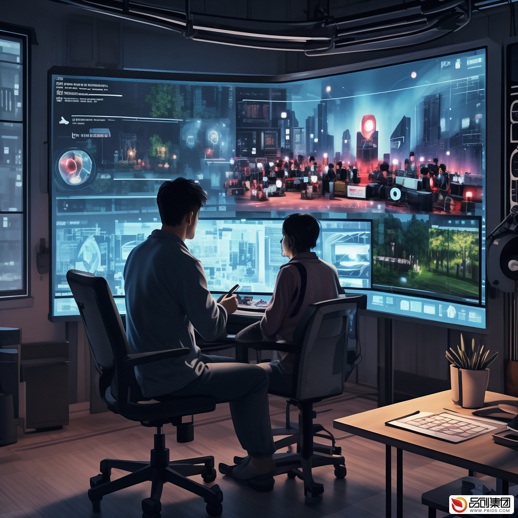 App直播视频开发：技术解析与市场趋势