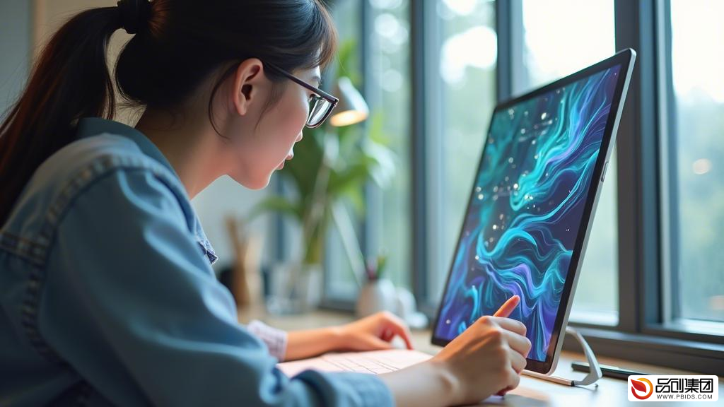 APP交互设计案例深度剖析：打造卓越用户体验的秘诀
