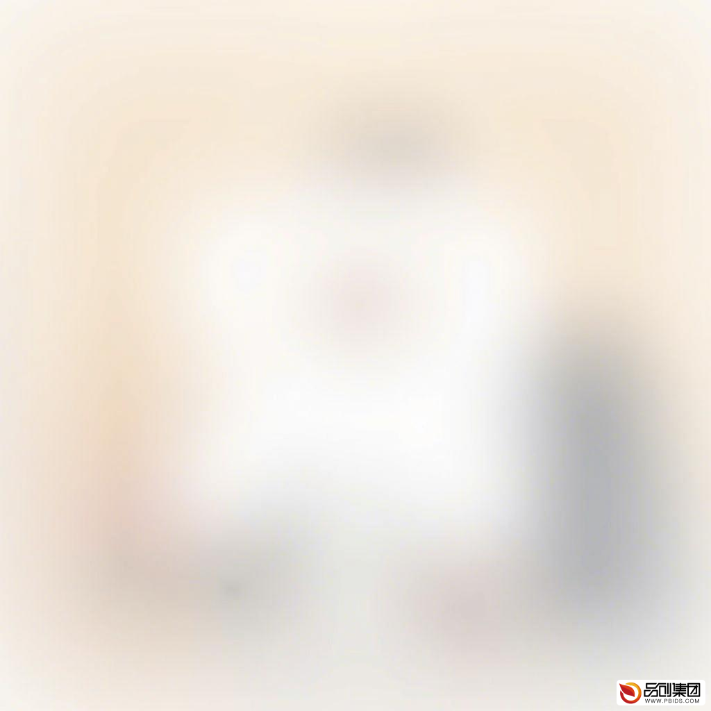 大头保险登录网页全攻略:便捷操作与安全保障的深度解析