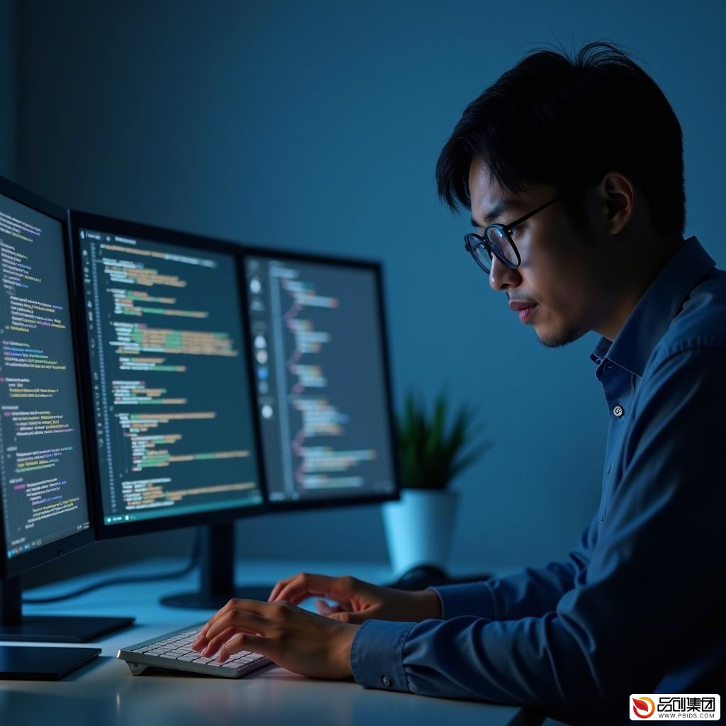 软件安全性评估机构:守护数字世界的坚固防线
