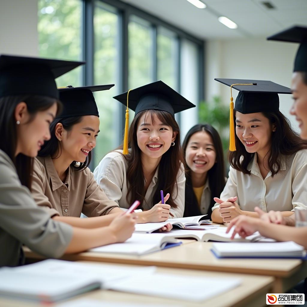 成人教育：开启终身学习之旅的钥匙

