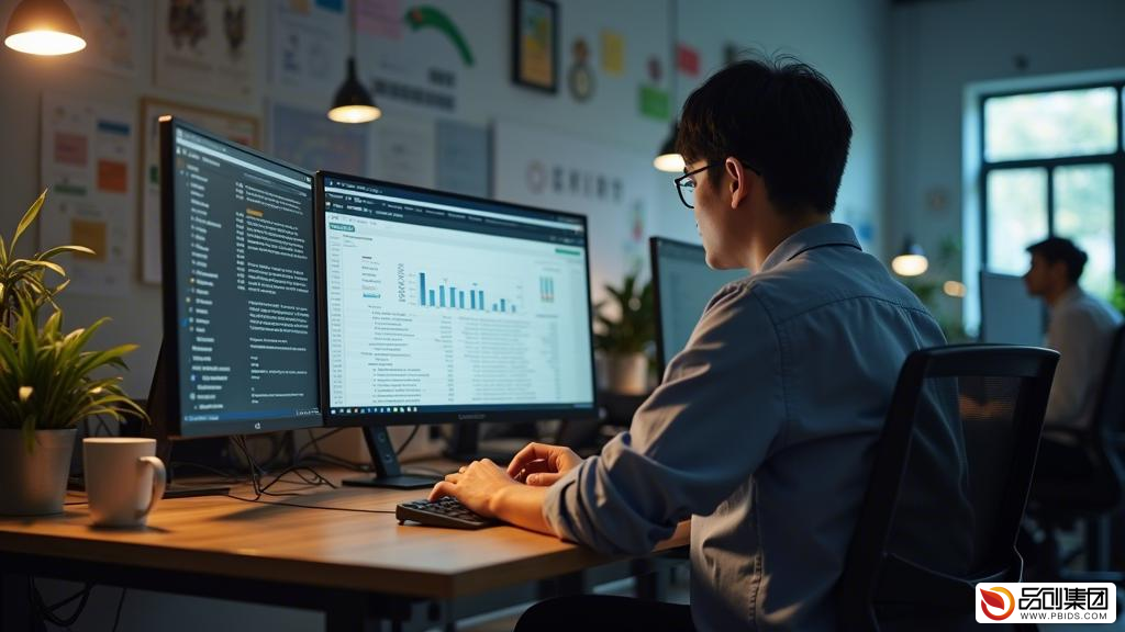 全面解析：App软件开发费用明细表及影响因素
