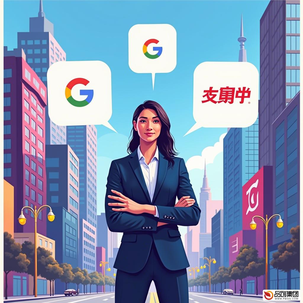 全球领先的App制作公司大盘点