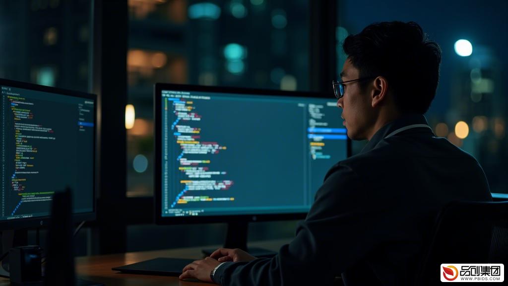 Node.js在微信小程序开发中的深度应用与实践
