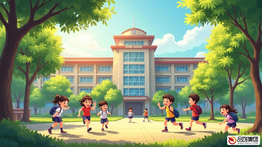 学校里的意外保险：全面保障学生安全的必备之选
