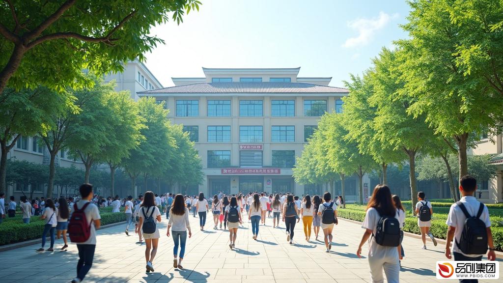 长沙保险职业技术学院录取线全解析：历年趋势、专业差异与备考建议
