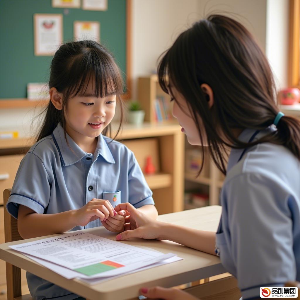 学校入保险全解析：了解孩子在校的保障之盾

