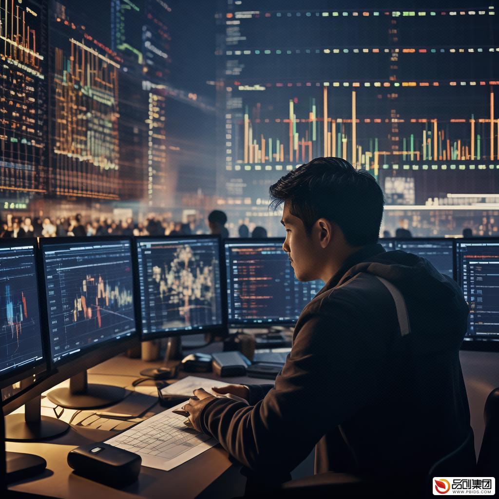 Python自动买卖股票:量化投资实战指南