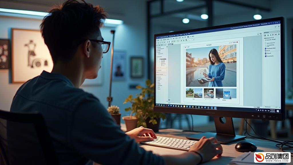 定制APP：打造专属移动应用的全面指南
