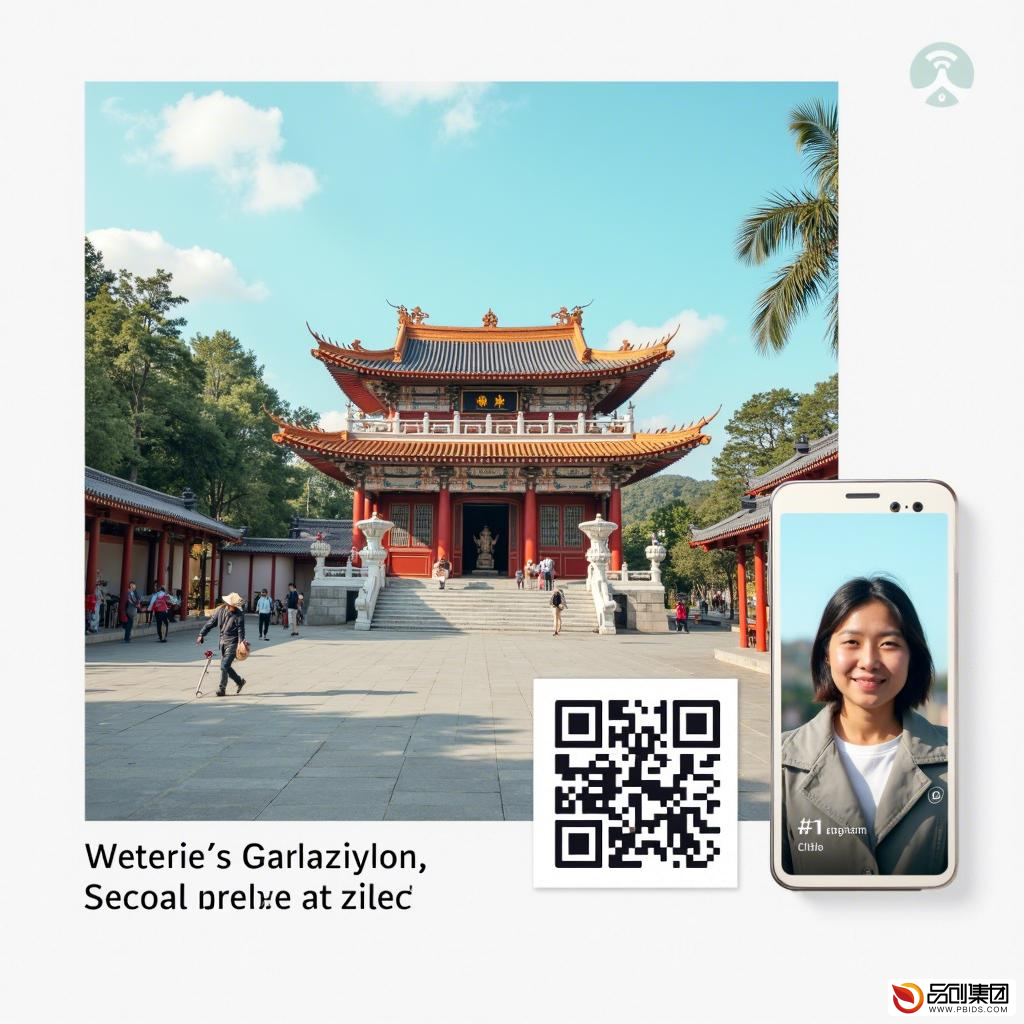 泉州小程序开发定制：打造专属商业利器，引领数字化转型
