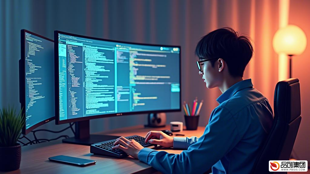 AI Agent优化部署：策略、实践与未来趋势
