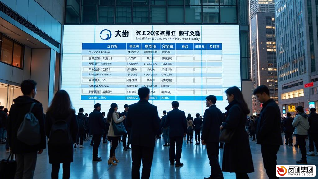 北海外包人员招聘：开启职业发展新篇章
