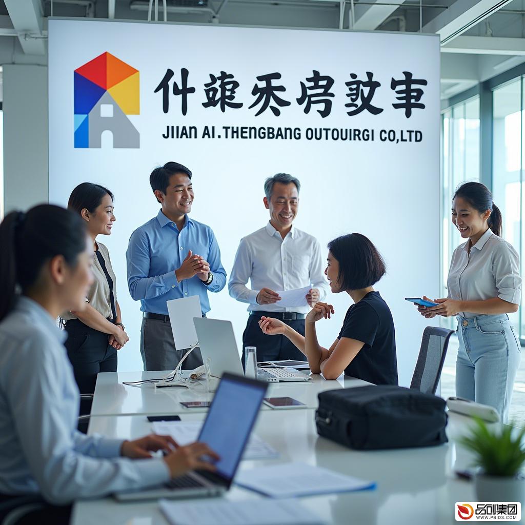 济南圣邦服务外包有限公司:专业服务,引领外包行业新风尚
