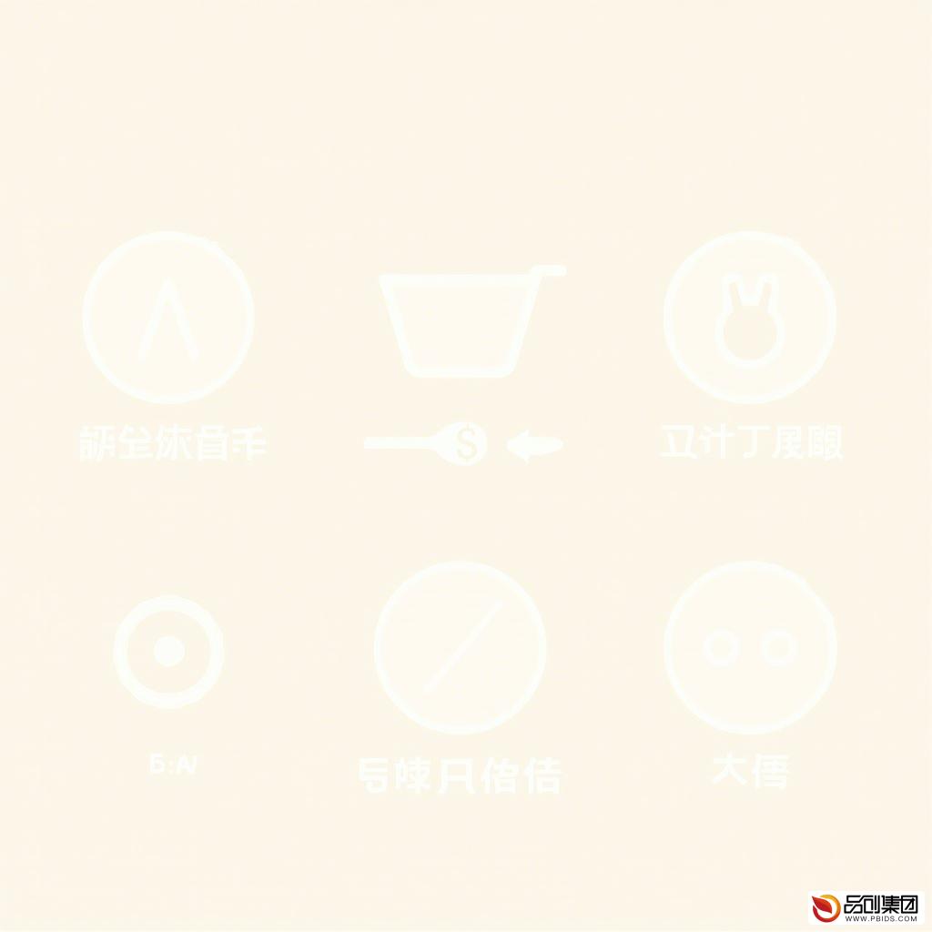 微信小程序开发点餐系统:打造高效便捷的餐饮新体验