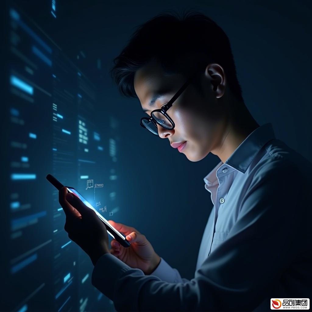 探寻最佳App开发平台:全面解析与推荐