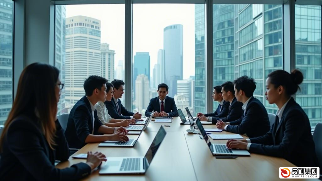 企业外包：定义、优势、风险及应用领域深度解析
