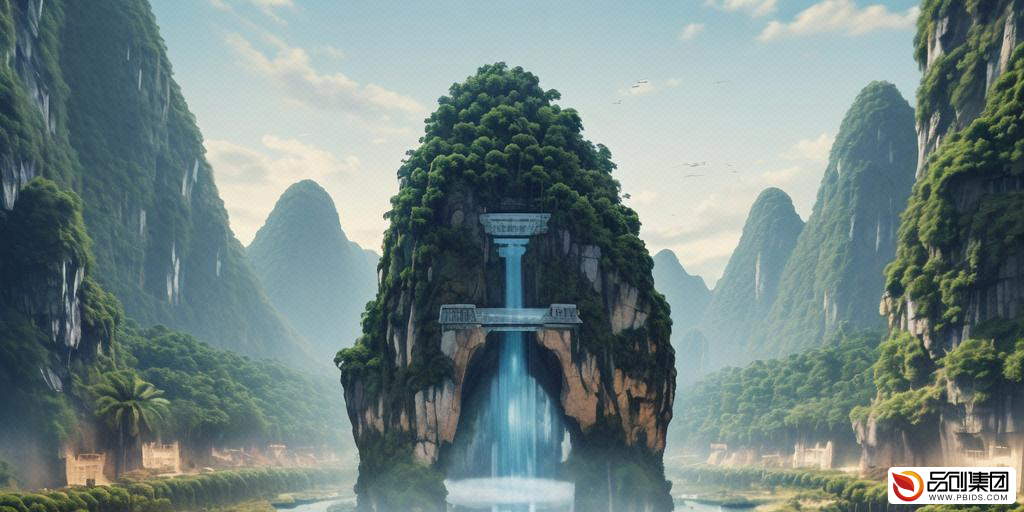 桂林公众号开发：打造企业品牌新阵地的必备利器