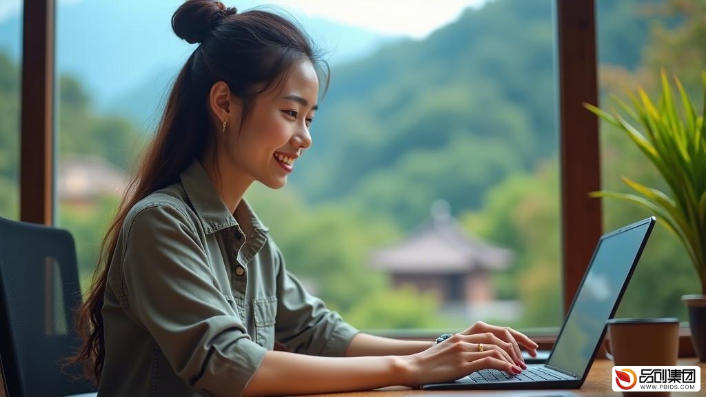 云南交保险必备：详解云南人社12333手机APP
