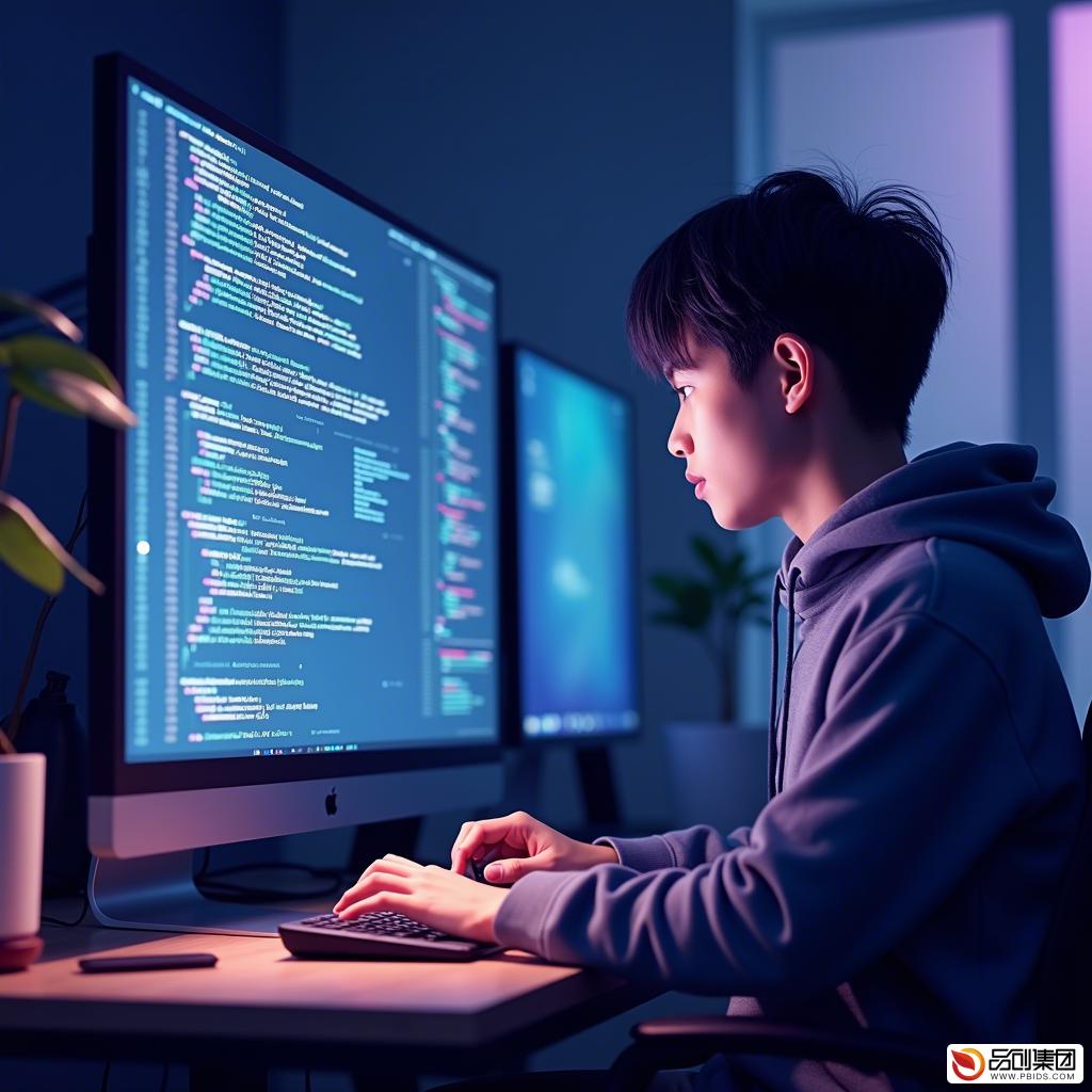 揭秘APP定制开发费用:全面解析与预算规划