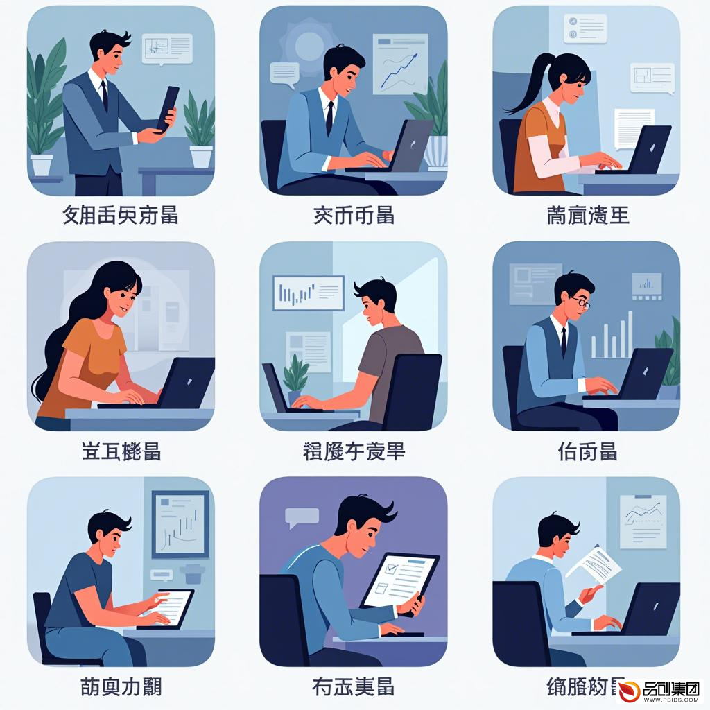 全面解析:哪些APP可以买股票及如何选择