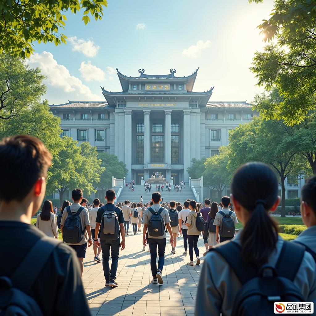 成都保险学校:培育保险行业精英的摇篮