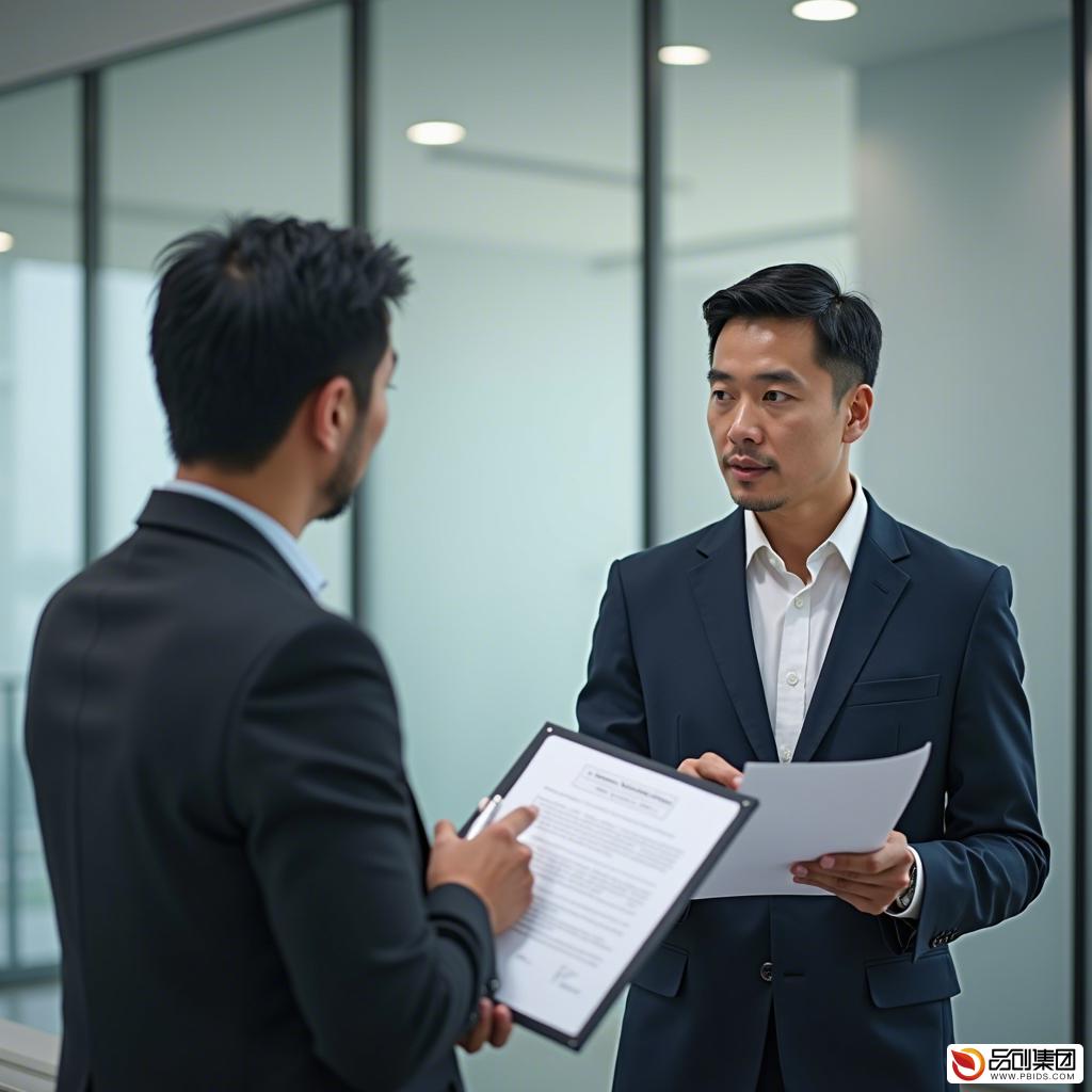 雇主责任险保险经纪公司：为您的企业保驾护航
