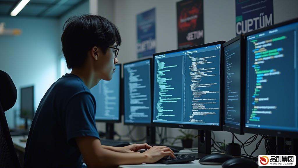 跨语言零样本迁移：DeepSeek引领138种语言无缝转换新时代
