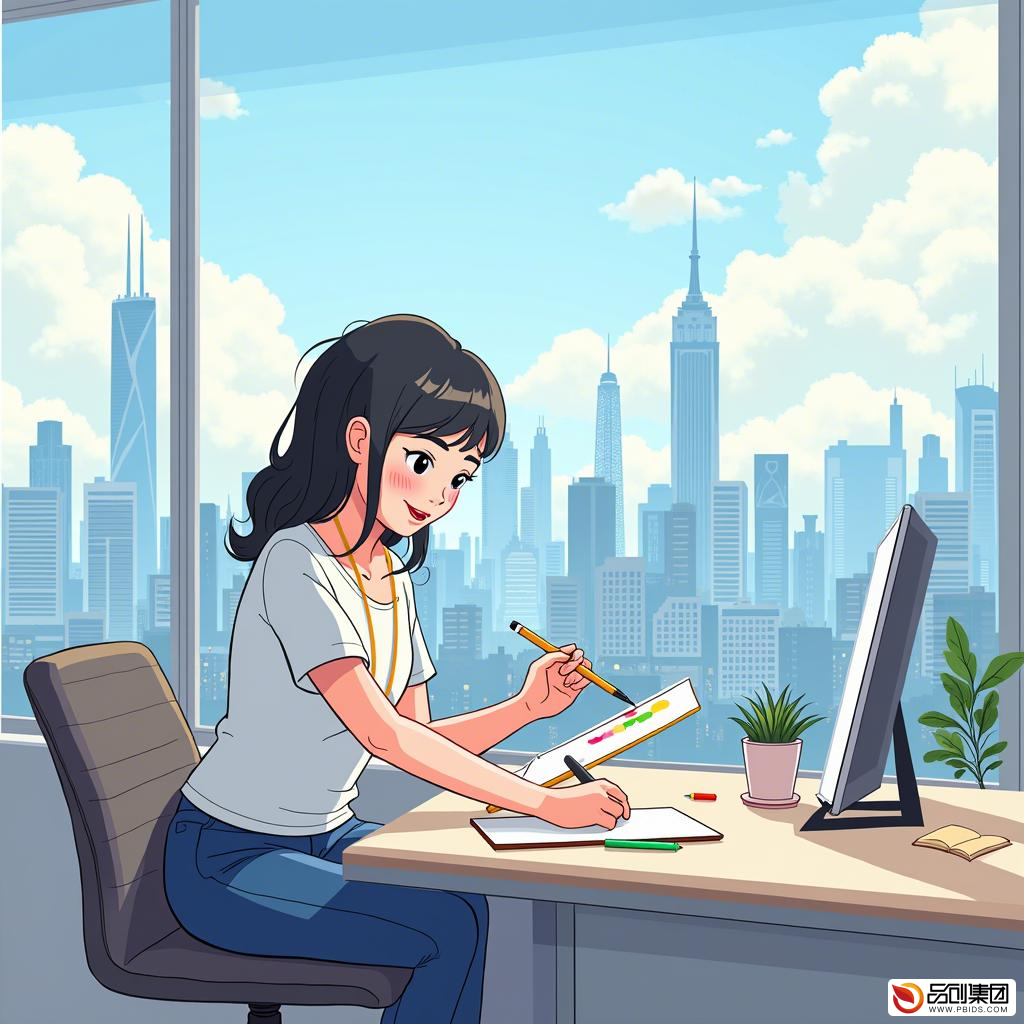 江门市高级运营设计师岗位招聘及要求
