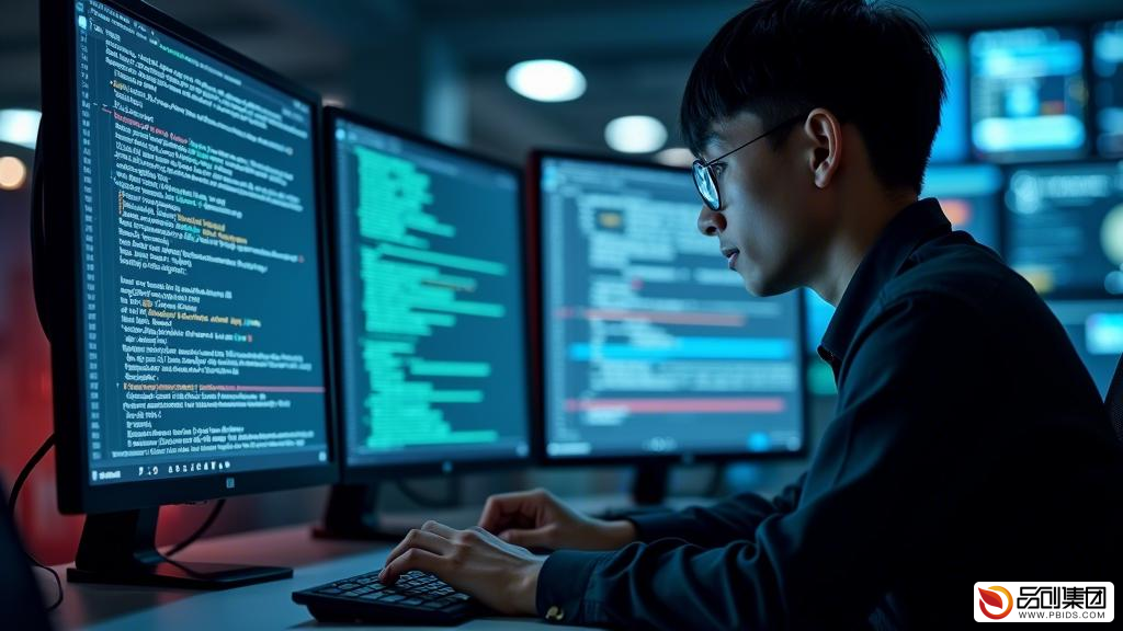 深入解析：漏洞扫描结果的重要性与实践
