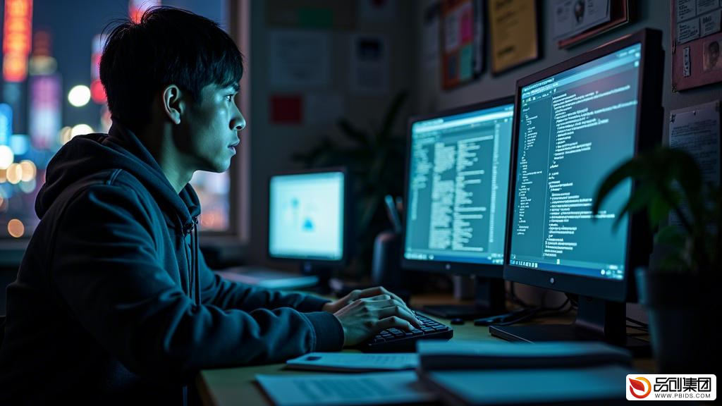 揭秘网络安全案件：防范策略与案例分析