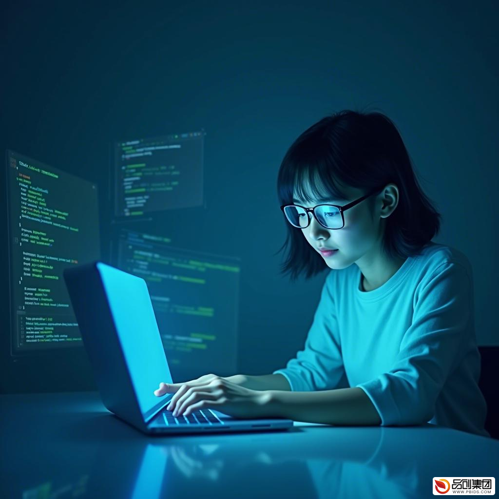 软件教育开发：塑造未来技术人才的创新之路
