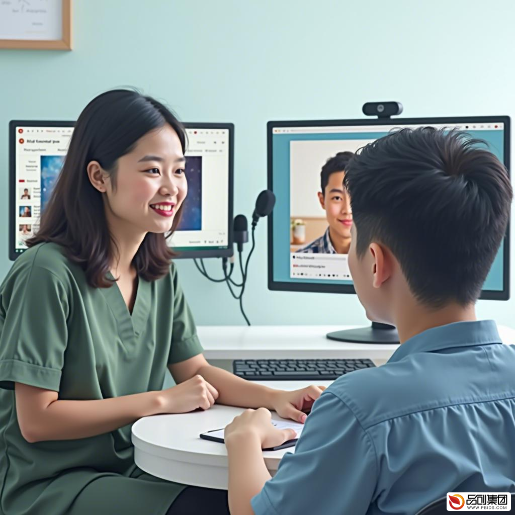 录播教育软件:重塑学习体验,开启智慧教育新篇章