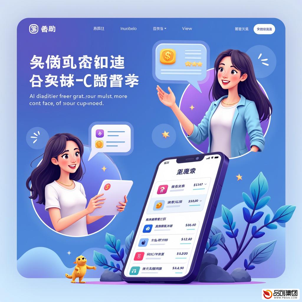 数字化银行的崛起:重塑金融生态,引领未来趋势