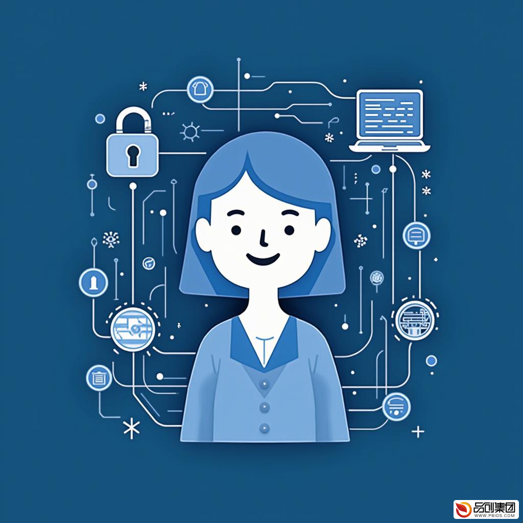 网络安全科普:守护数字世界的必备知识