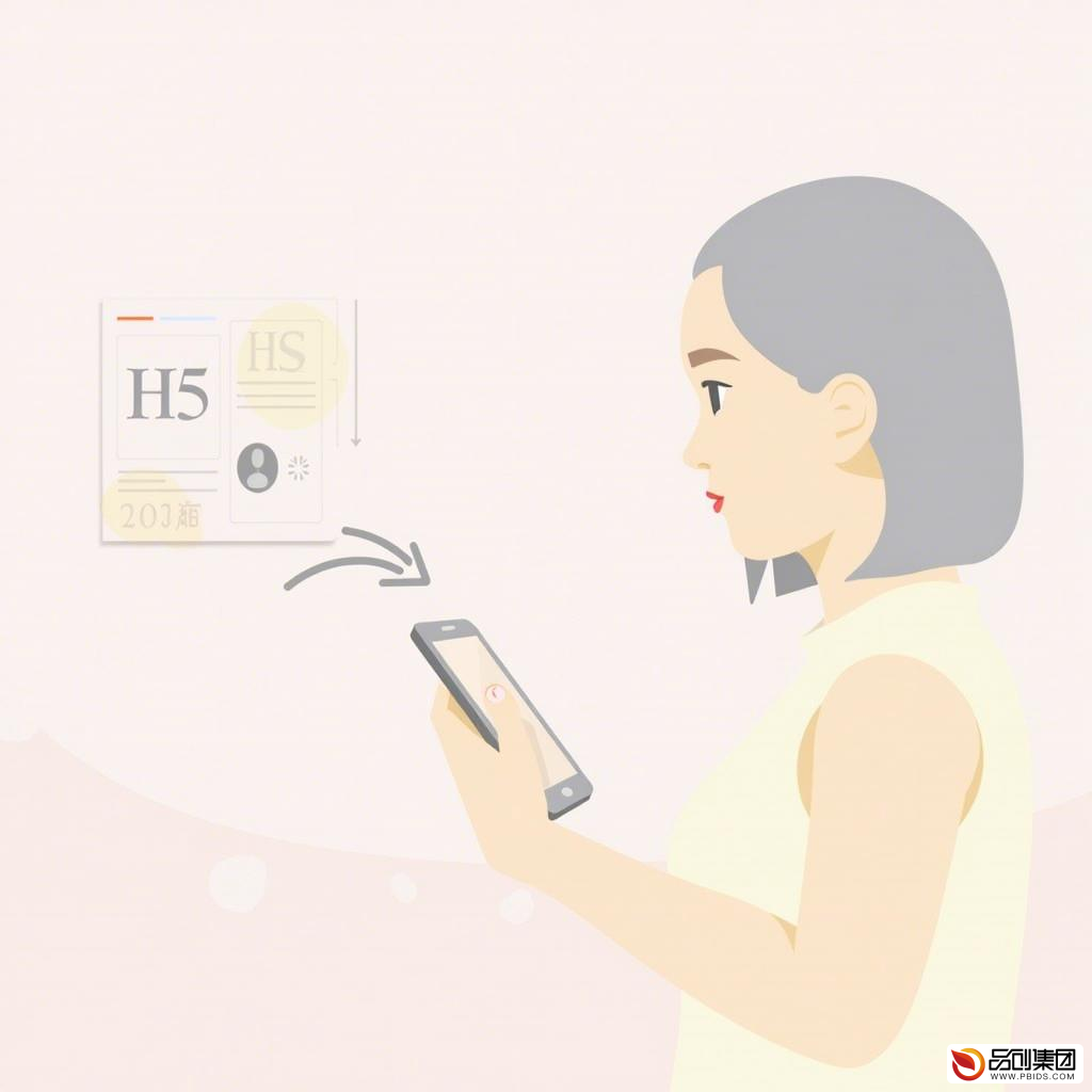 H5页面高效跳转微信公众号:策略与实践