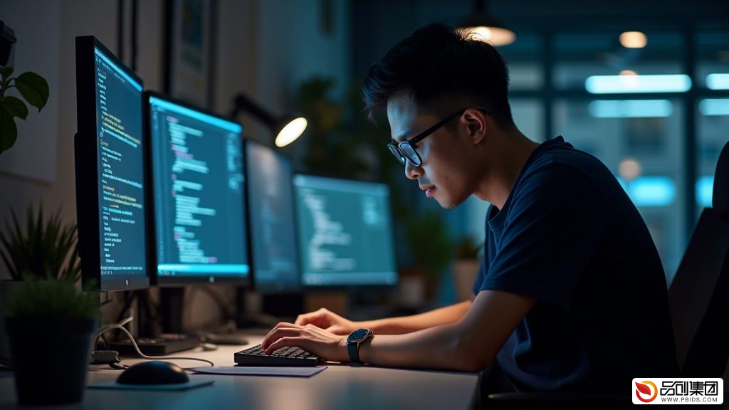 软件质量与保障：构建可靠数字世界的基石
